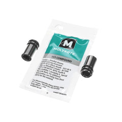 FBD 12-0055-K001 HOUSEWARES & COOKING