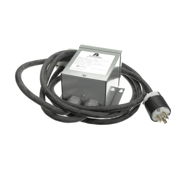 FBD 12-0378-0002 HOUSEWARES & COOKING