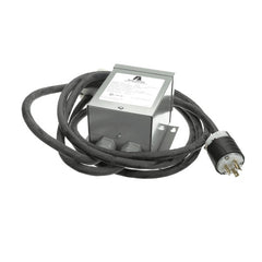 FBD 12-0378-0002 HOUSEWARES & COOKING