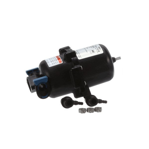 FBD 12-2548-0001 HOUSEWARES & COOKING