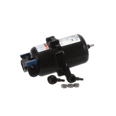 FBD 12-2548-0001 HOUSEWARES & COOKING