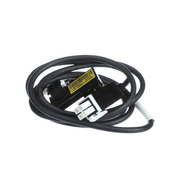 FBD 12-2682-0200 HOUSEWARES & COOKING