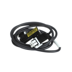 FBD 12-2682-0200 HOUSEWARES & COOKING