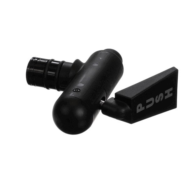 FBD 12-2747-0004 HOUSEWARES & COOKING