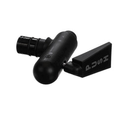 FBD 12-2747-0004 HOUSEWARES & COOKING