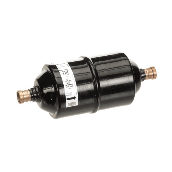 ELECTROLUX 87438 CIRCUIT BREAKERS