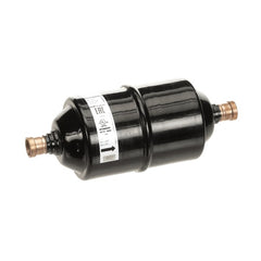 ELECTROLUX 87438 CIRCUIT BREAKERS