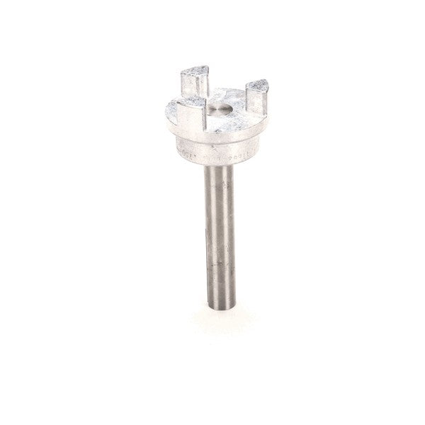 FALCON STAINLESS 66-306 HOUSEWARES & COOKING
