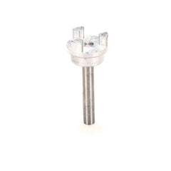FALCON STAINLESS 66-306 HOUSEWARES & COOKING