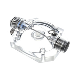 FBD 12-3243-0006 HOUSEWARES & COOKING