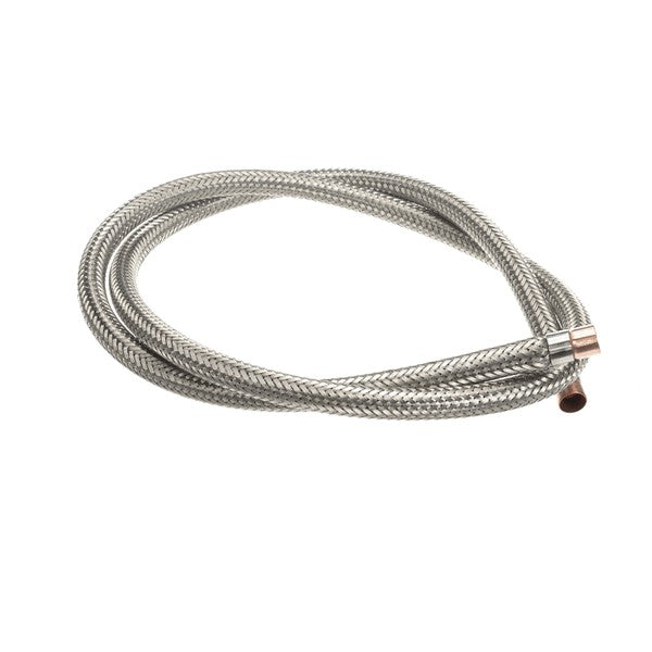 FBD 36-2069-0002 HOUSEWARES & COOKING