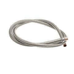 FBD 36-2069-0002 HOUSEWARES & COOKING