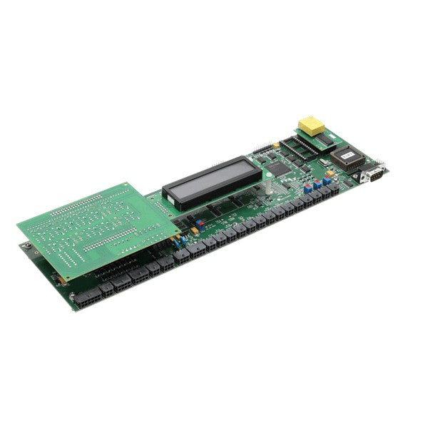 FBD 12-9100-0018 HOUSEWARES & COOKING