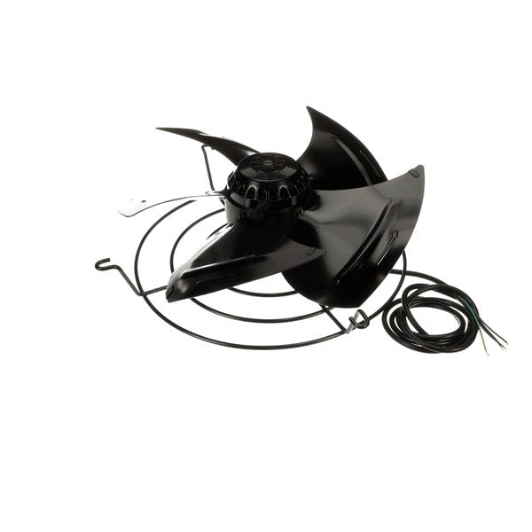 FBD 30-2028-0002 HOUSEWARES & COOKING