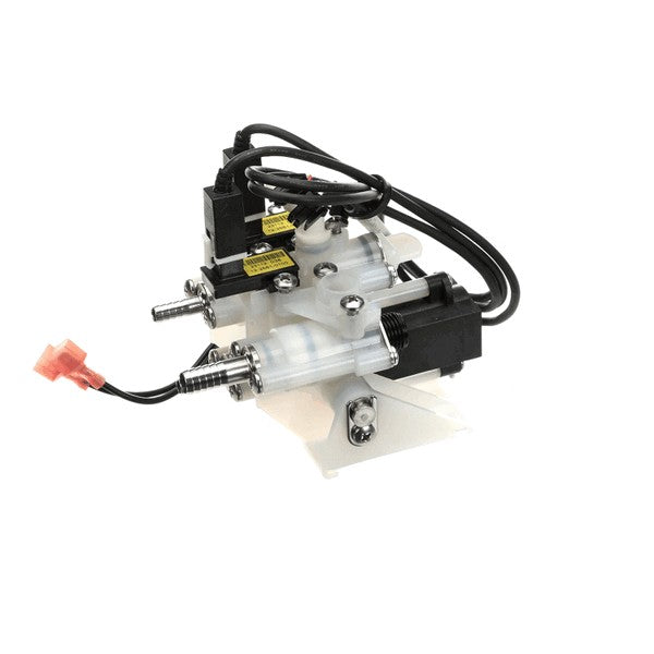 FBD 12-2867-0111 HOUSEWARES & COOKING