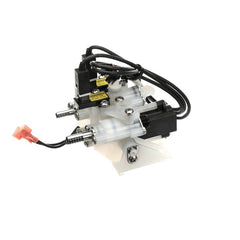 FBD 12-2867-0111 HOUSEWARES & COOKING