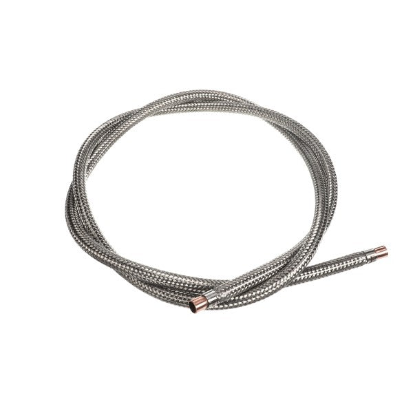 FBD 36-2068-0002 HOUSEWARES & COOKING