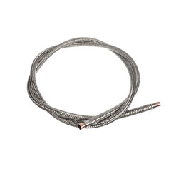 FBD 36-2068-0002 HOUSEWARES & COOKING