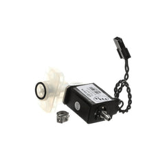 FBD 12-3231-0002 HOUSEWARES & COOKING