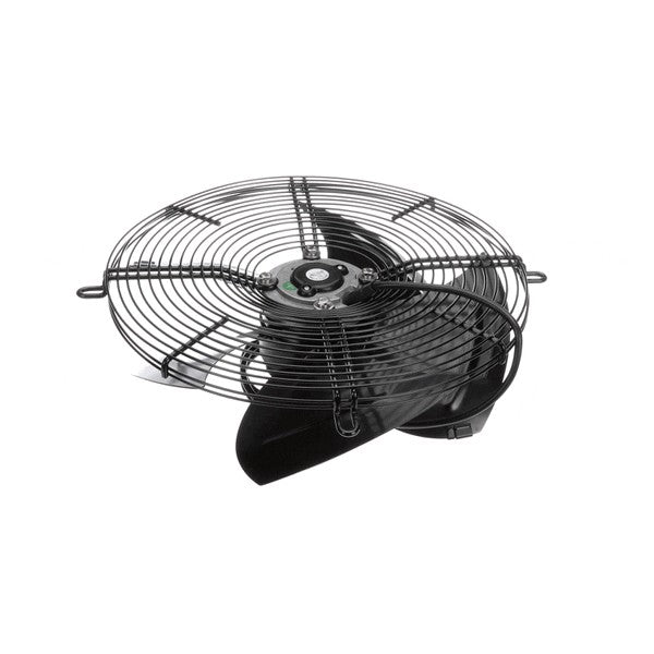 FBD 30-0103-0001 HOUSEWARES & COOKING