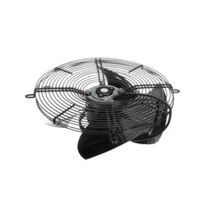 FBD 30-0103-0001 HOUSEWARES & COOKING