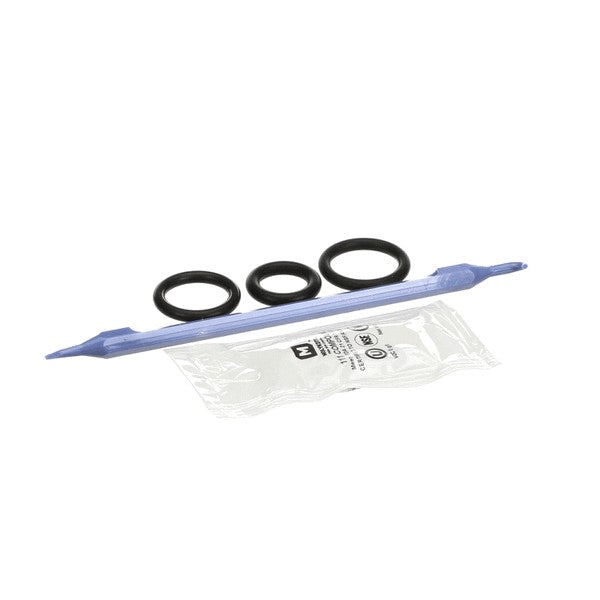 FBD 12-2944-0020 HOUSEWARES & COOKING