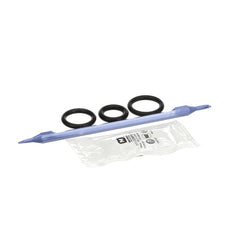 FBD 12-2944-0020 HOUSEWARES & COOKING