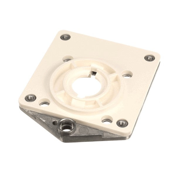 FBD 12-3155-0001 HOUSEWARES & COOKING