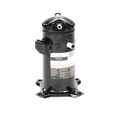 FBD 12-2952-0001 HOUSEWARES & COOKING