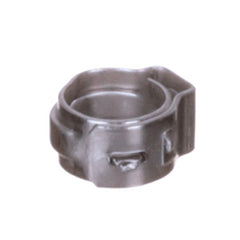 FBD 18-2118-0001 HOUSEWARES & COOKING