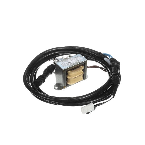 FBD 12-2973-0010 HOUSEWARES & COOKING