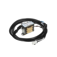 FBD 12-2973-0010 HOUSEWARES & COOKING