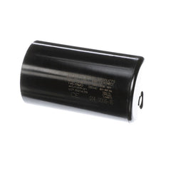 FBD 14-0481-0001 HOUSEWARES & COOKING