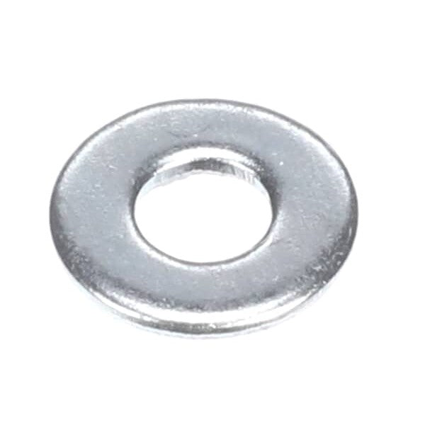 FBD 18-0401-0002 HOUSEWARES & COOKING