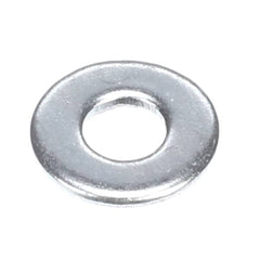 FBD 18-0401-0002 HOUSEWARES & COOKING