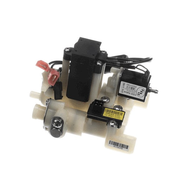 FBD 12-2867-S704 HOUSEWARES & COOKING