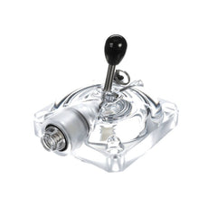 FBD 12-3222-0007 HOUSEWARES & COOKING