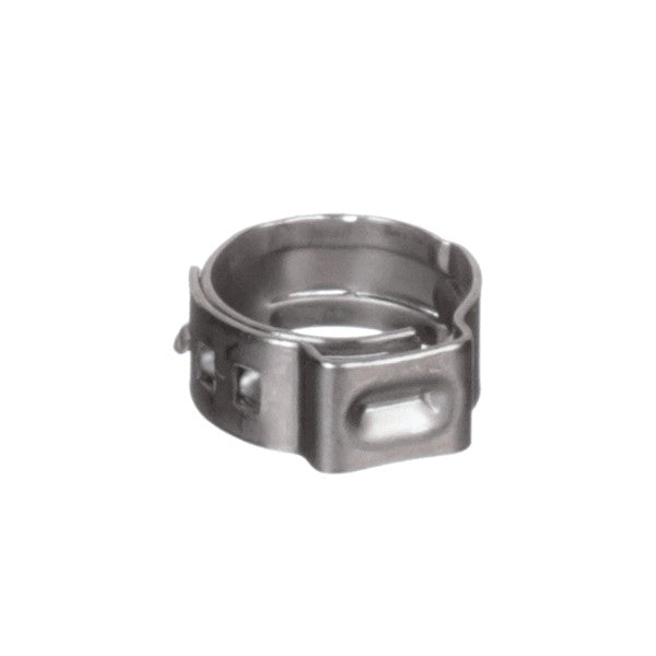 FBD 18-0612-0001 HOUSEWARES & COOKING