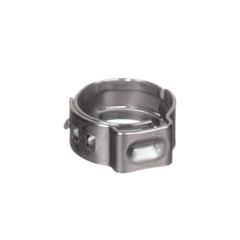 FBD 18-0612-0001 HOUSEWARES & COOKING