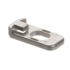 FETCO 1023-00069-00 BATH & KITCHEN FAUCETS