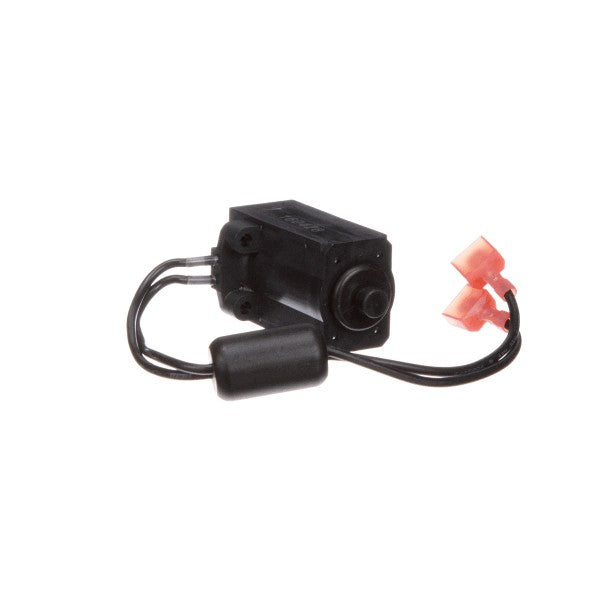 FBD 46-2010-0001 HOUSEWARES & COOKING