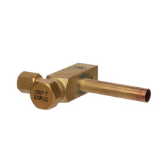 FBD 52-2018-0001 HOUSEWARES & COOKING