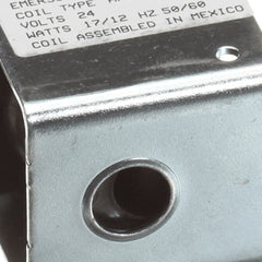 FBD 46-0100-0009 HOUSEWARES & COOKING