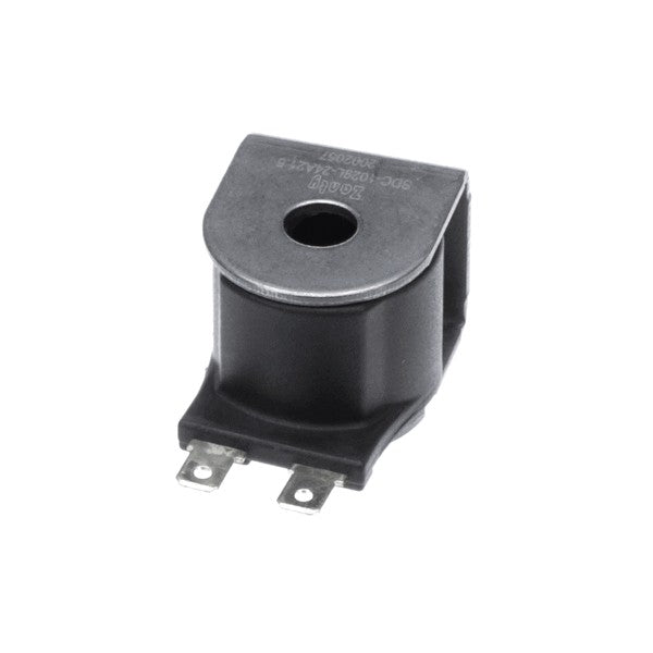 FBD 46-0102-0002 HOUSEWARES & COOKING