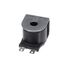 FBD 46-0102-0002 HOUSEWARES & COOKING