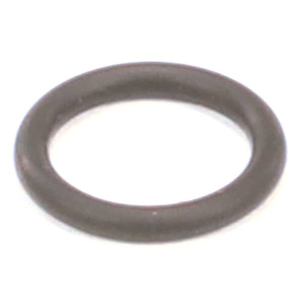 FBD 40-2003-0002 HOUSEWARES & COOKING