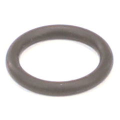 FBD 40-2003-0002 HOUSEWARES & COOKING