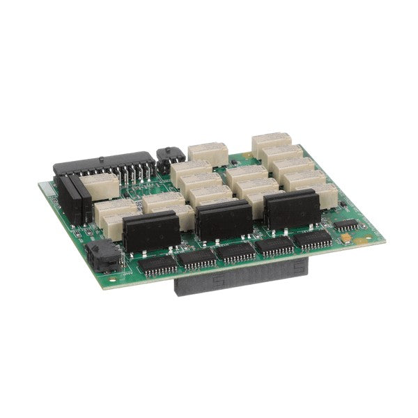 FBD 70-2085-0004 HOUSEWARES & COOKING