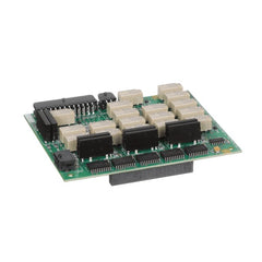 FBD 70-2085-0004 HOUSEWARES & COOKING