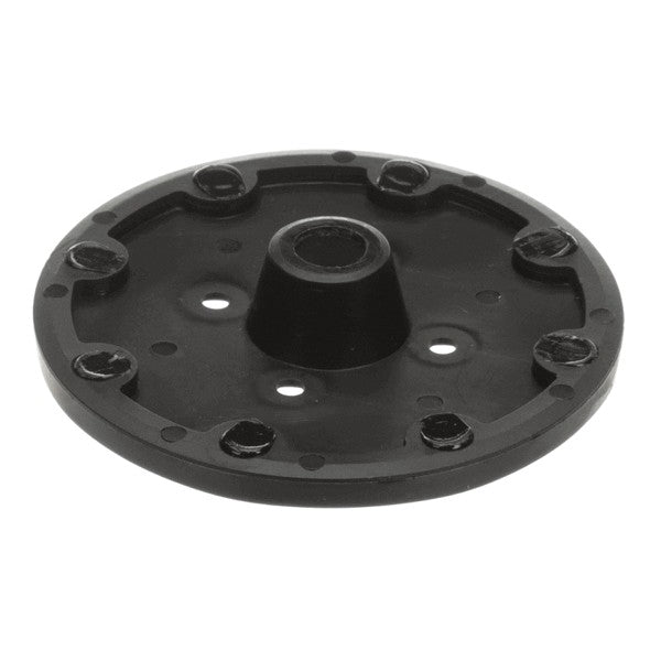 FETCO 1102.00115.00 HOUSEWARES & COOKING